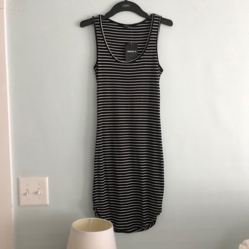 Bodycon dress